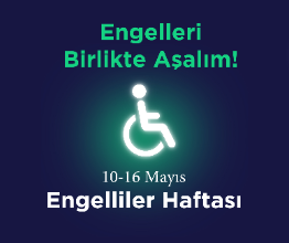 Haber Önizleme