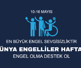 Haber Önizleme