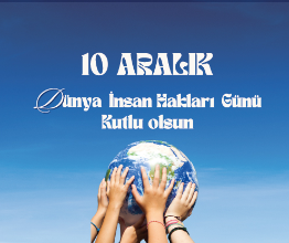 Haber Önizleme
