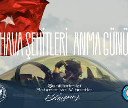 Haber Önizleme