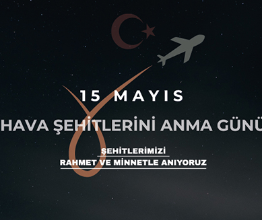 Haber Önizleme
