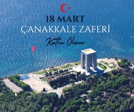 Haber Önizleme