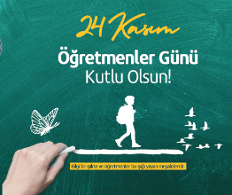 Haber Önizleme