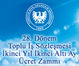 Haber Önizleme