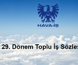 Haber Önizleme