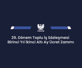Haber Önizleme
