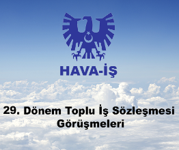 Haber Önizleme