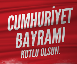 Haber Önizleme