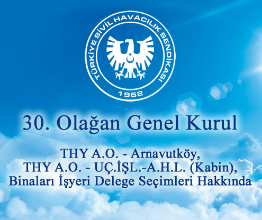 Haber Önizleme