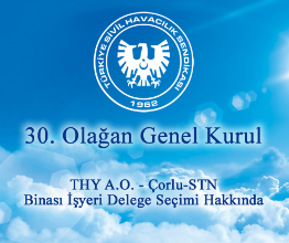 Haber Önizleme