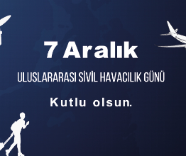 Haber Önizleme