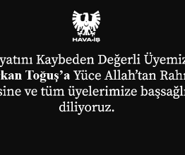 Haber Önizleme