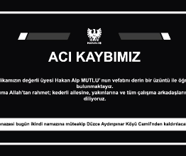 Haber Önizleme