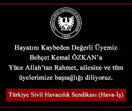 Haber Önizleme