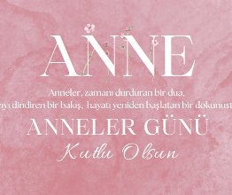 Haber Önizleme