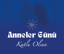 Haber Önizleme
