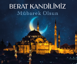 Haber Önizleme