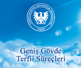 Haber Önizleme