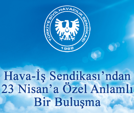 Haber Önizleme