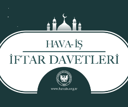 Haber Önizleme