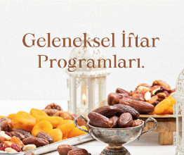 Haber Önizleme