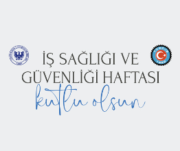 Haber Önizleme