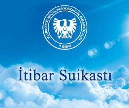 Haber Önizleme
