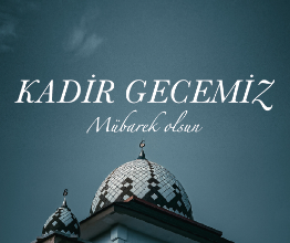 Haber Önizleme