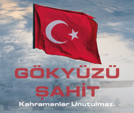 Haber Önizleme