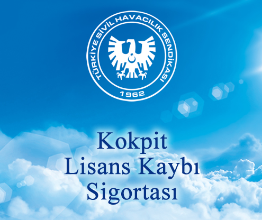 Haber Önizleme