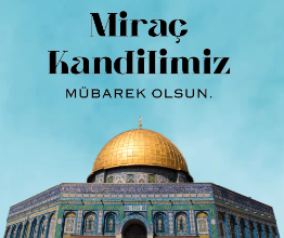 Haber Önizleme