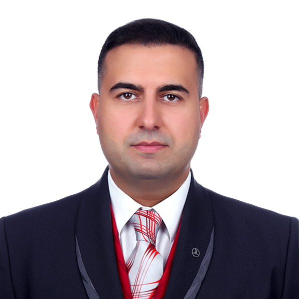MURAT PAK