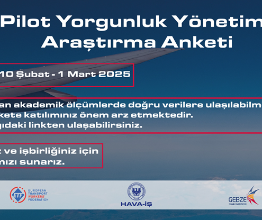 Haber Önizleme