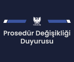 Haber Önizleme