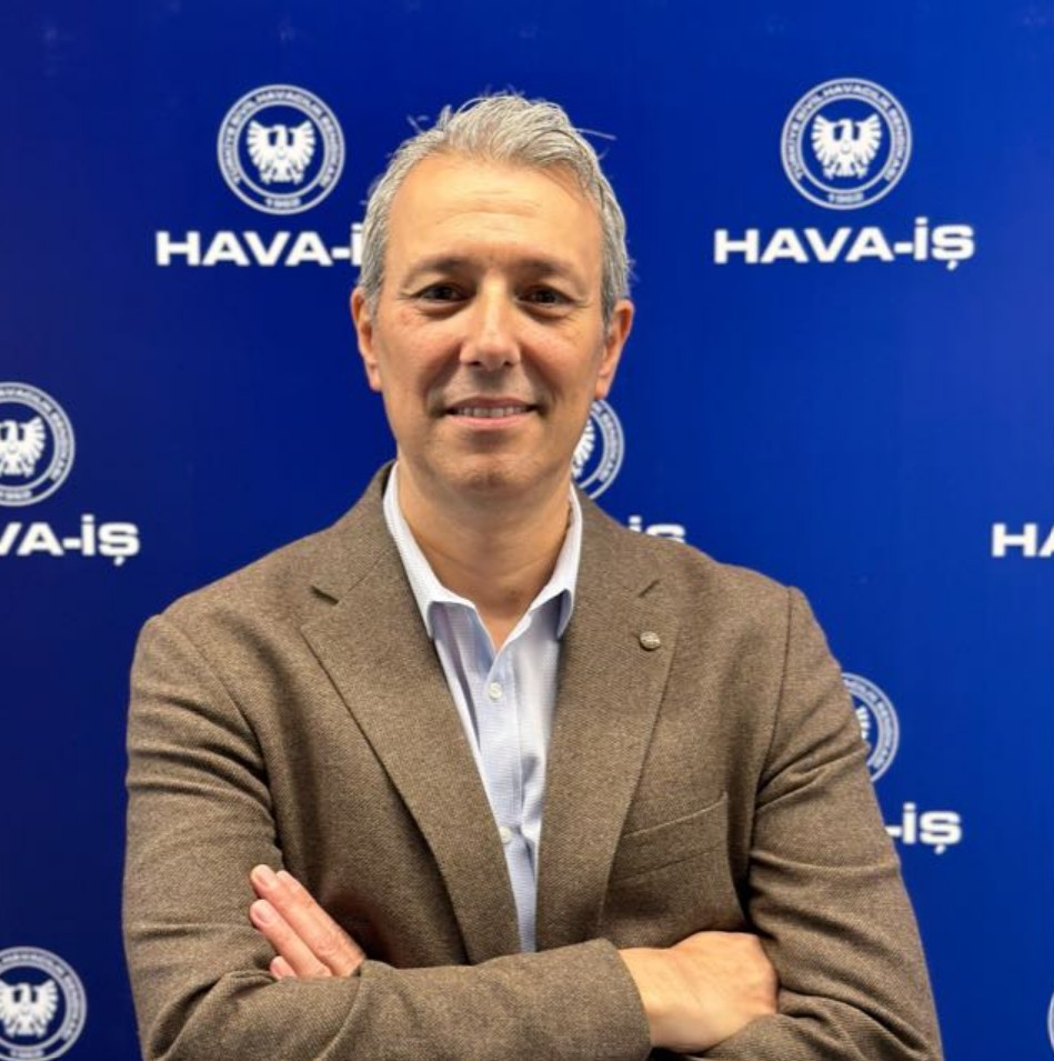 SABİT COŞKUN