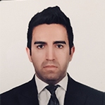 SERKAN ULUÇ