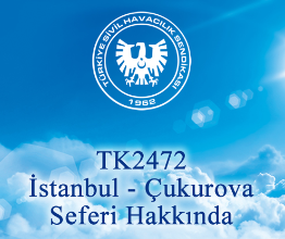 Haber Önizleme