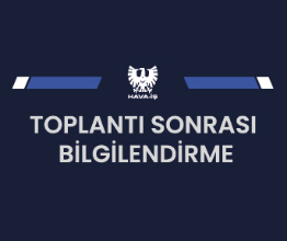 Haber Önizleme
