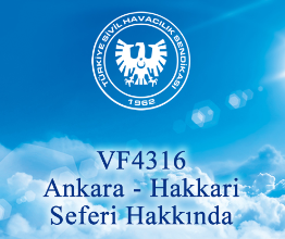 Haber Önizleme